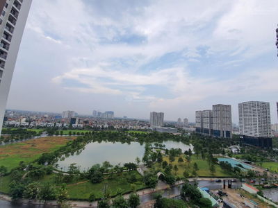 N03-T2 Ngoai Giao Doan, Vietnam N03-T2 Ngoai Giao Doan, Vietnam