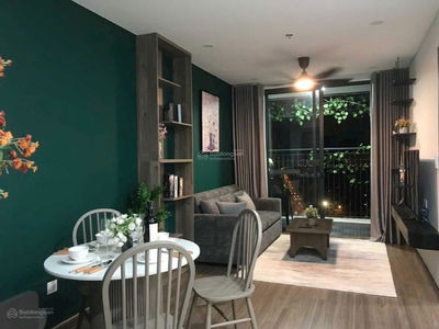 FPT City Da Nang Project, Vietnam FPT City Da Nang Project, Vietnam