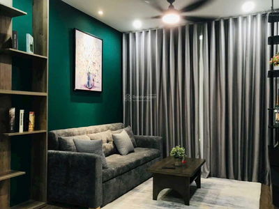 FPT City Da Nang Project, Vietnam  FPT City Da Nang Project, Vietnam