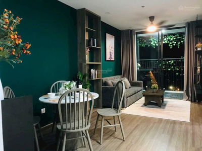 FPT City Da Nang Project, Vietnam FPT City Da Nang Project, Vietnam