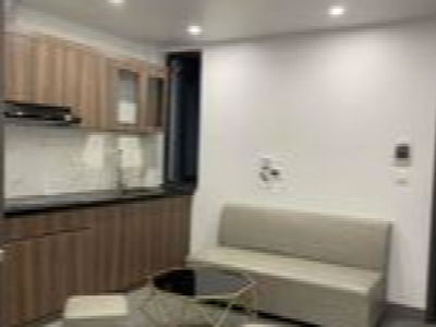 Lane 81, Vietnam Lane 81, Vietnam