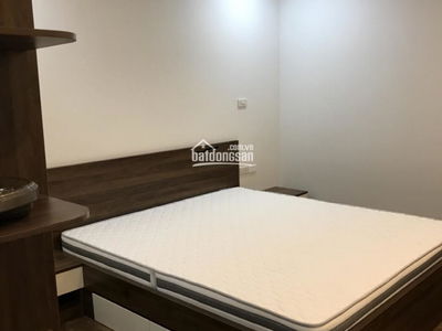 N04B Ngoai Giao Doan, Vietnam N04B Ngoai Giao Doan, Vietnam