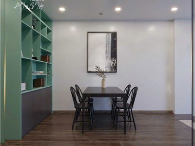 Da Nang Plaza Project, Vietnam Da Nang Plaza Project, Vietnam