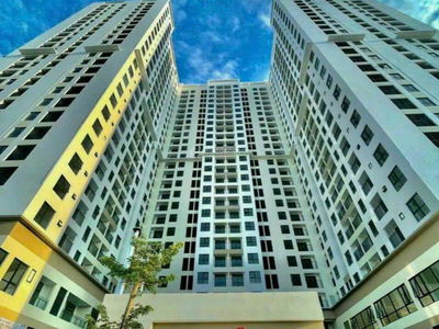 Da Nang Plaza Project, Vietnam  Da Nang Plaza Project, Vietnam