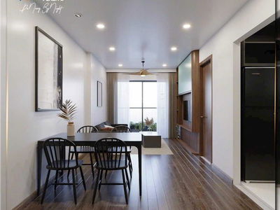 Da Nang Plaza Project, Vietnam Da Nang Plaza Project, Vietnam