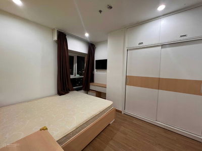 The Monarchy Project, Vietnam The Monarchy Project, Vietnam