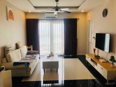 The Monarchy Project, Vietnam  The Monarchy Project, Vietnam