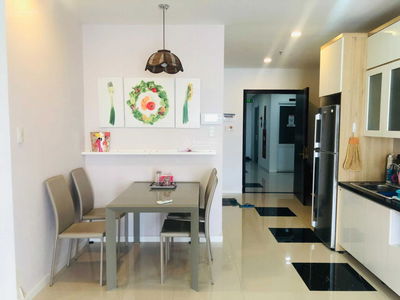 The Monarchy Project, Vietnam The Monarchy Project, Vietnam