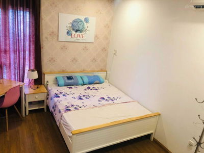 The Monarchy Project, Vietnam The Monarchy Project, Vietnam