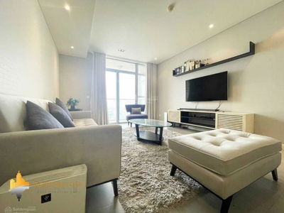 Watermark Tay Ho, Vietnam Watermark Tay Ho, Vietnam