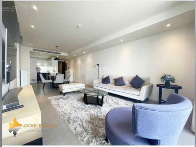 Watermark Tay Ho, Vietnam Watermark Tay Ho, Vietnam