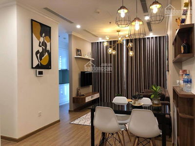 Vinhomes Skylake, Vietnam Vinhomes Skylake, Vietnam