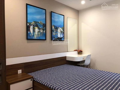 Vinhomes Skylake, Vietnam Vinhomes Skylake, Vietnam