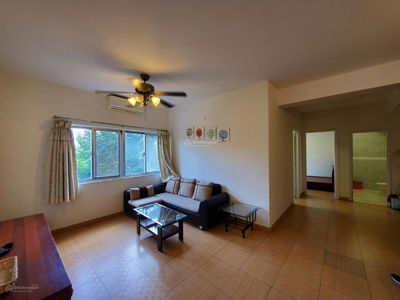 Hung Vuong 3, Vietnam Hung Vuong 3, Vietnam