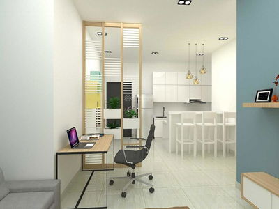 Angiya Star, Vietnam Angiya Star, Vietnam