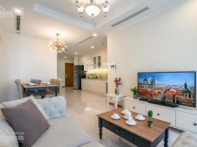 Richmond City, Vietnam Richmond City, Vietnam