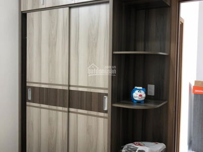 Saigon Avenue, Vietnam Saigon Avenue, Vietnam