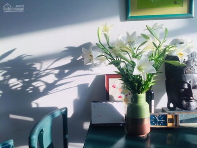 Opal Riverside, Vietnam Opal Riverside, Vietnam