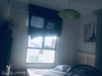 Opal Riverside, Vietnam Opal Riverside, Vietnam