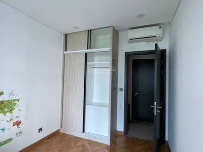 Happy In View, Vietnam Happy In View, Vietnam