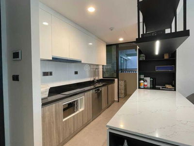 Happy In View, Vietnam Happy In View, Vietnam