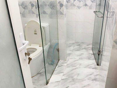 Conic Riverside, Vietnam Conic Riverside, Vietnam