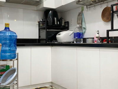 Conic Riverside, Vietnam Conic Riverside, Vietnam