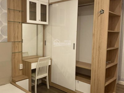 Opal Riverside, Vietnam Opal Riverside, Vietnam