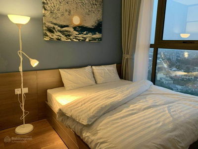 An Binh Plaza, Vietnam An Binh Plaza, Vietnam