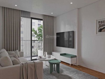 Vinhomes Smart City, Vietnam Vinhomes Smart City, Vietnam