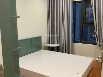 Vinhomes Smart City, Vietnam Vinhomes Smart City, Vietnam