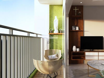 Richmond City, Vietnam Richmond City, Vietnam