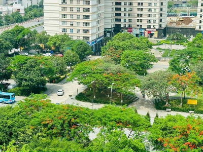 Duong Noi New Urban Area Project, Vietnam Duong Noi New Urban Area Project, Vietnam