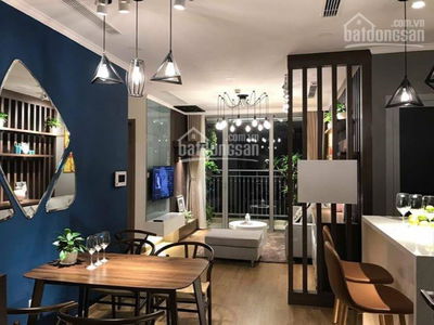 Vinhomes Gardenia, Vietnam Vinhomes Gardenia, Vietnam