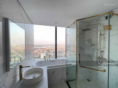 Sunshine City Project, Vietnam Sunshine City Project, Vietnam