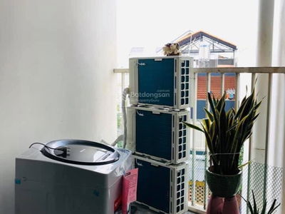 Skyway Residence, Vietnam Skyway Residence, Vietnam