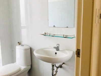 Skyway Residence, Vietnam Skyway Residence, Vietnam