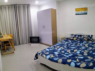 Skyway Residence, Vietnam Skyway Residence, Vietnam