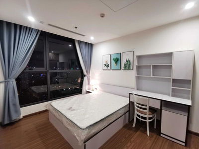 Vinhomes West Point Project, Vietnam Vinhomes West Point Project, Vietnam