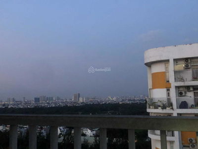 Skyway Residence, Vietnam Skyway Residence, Vietnam