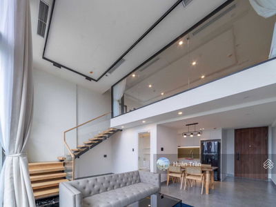 The Metropole Thu Thiem, Vietnam The Metropole Thu Thiem, Vietnam