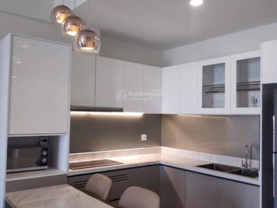 The Sun Avenue, Vietnam The Sun Avenue, Vietnam