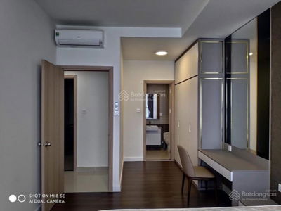 The Sun Avenue, Vietnam The Sun Avenue, Vietnam