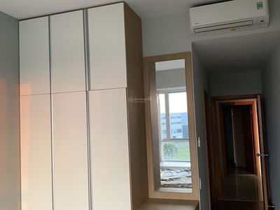 The Canary Project, Vietnam The Canary Project, Vietnam