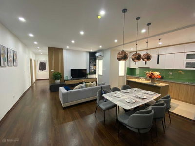 Hong Ha Eco City Project, Vietnam Hong Ha Eco City Project, Vietnam