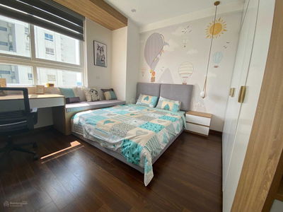 Hong Ha Eco City Project, Vietnam Hong Ha Eco City Project, Vietnam