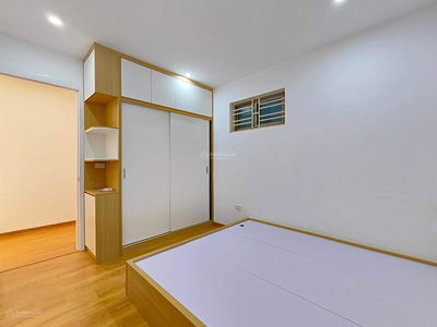 HH1 Linh Dam, Vietnam HH1 Linh Dam, Vietnam