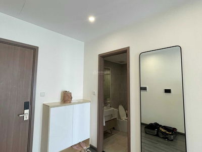 Vinhomes Smart City, Vietnam Vinhomes Smart City, Vietnam