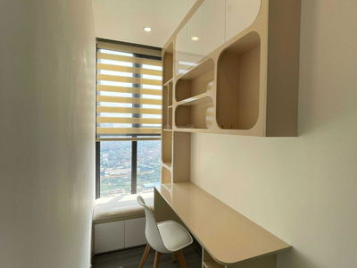 Vinhomes Smart City, Vietnam Vinhomes Smart City, Vietnam