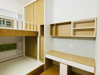 HH1 Linh Dam, Vietnam HH1 Linh Dam, Vietnam